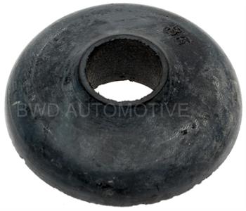 dodge p200-van 1968 PCV Valve Grommet PCV272 small image